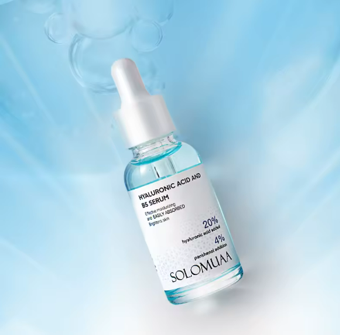 ZapDerm Bio-Conductive Serum