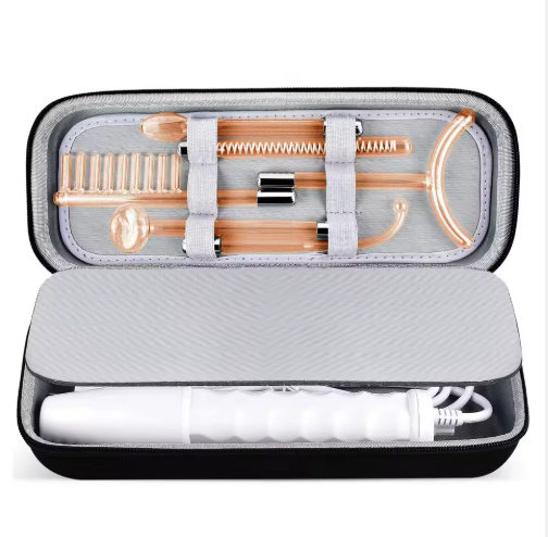 ZapDerm Pro Carrying Case